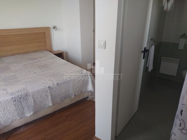 Obrázek k zakázce č.: 683266