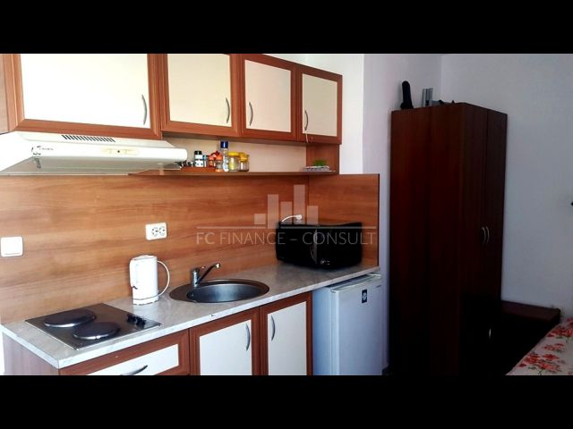 Obrázek k zakázce č.: 725241