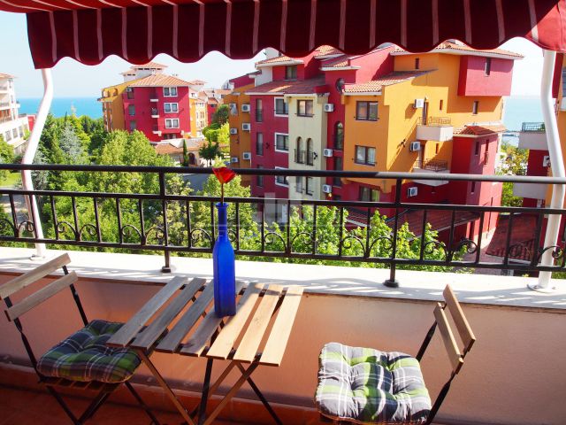 Obrázek k zakázce č.: 725871