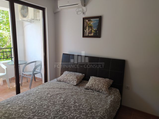 Obrázek k zakázce č.: 712362