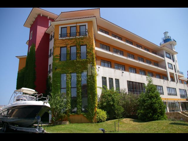 Obrázek k zakázce č.: 712362