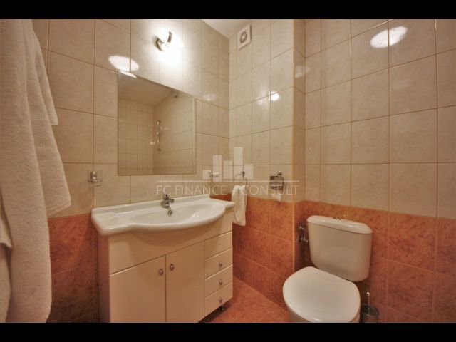 Obrázek k zakázce č.: 726011