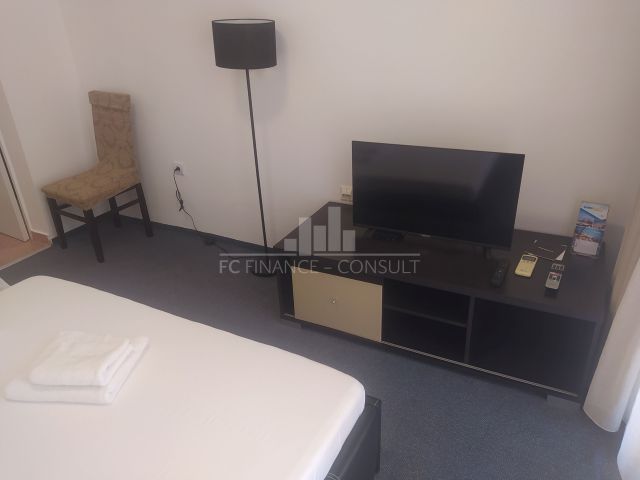 Obrázek k zakázce č.: 726011