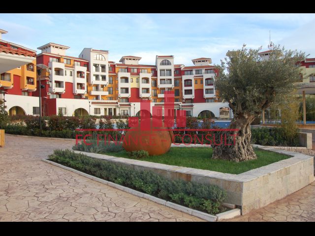 Obrázek k zakázce č.: 712362