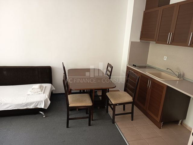 Obrázek k zakázce č.: 726041