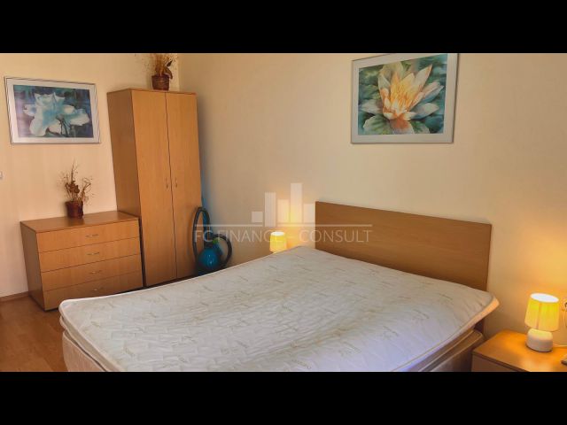 Obrázek k zakázce č.: 727431