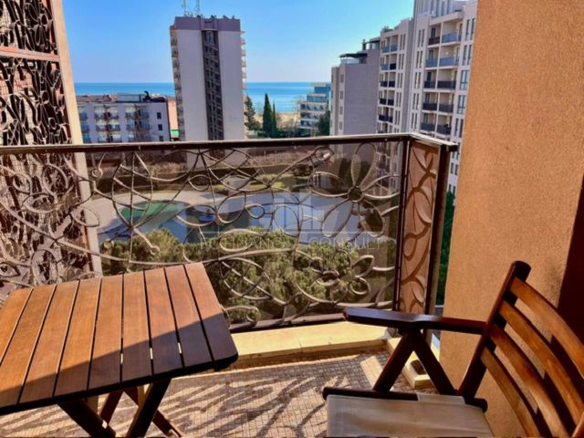 Obrázek k zakázce č.: 727441