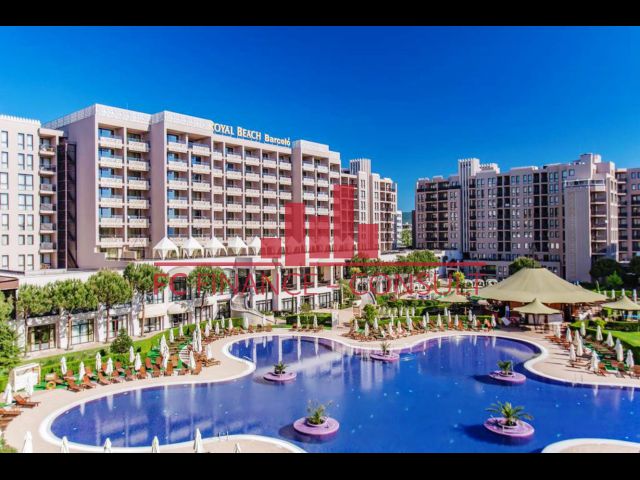 Obrázek k zakázce č.: 644731