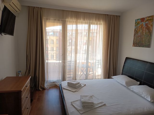 Obrázek k zakázce č.: 84654