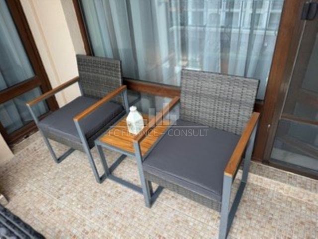 Obrázek k zakázce č.: 733231