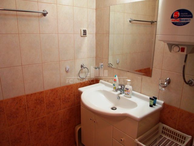 Obrázek k zakázce č.: 733471