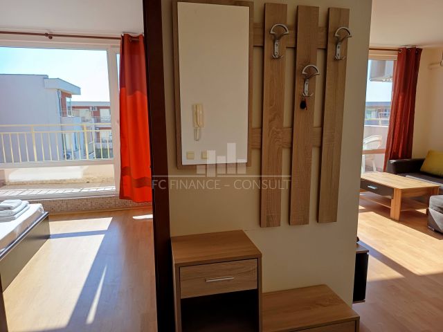 Obrázek k zakázce č.: 725801