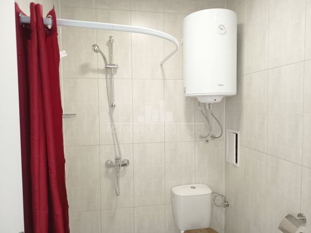 Obrázek k zakázce č.: 718902