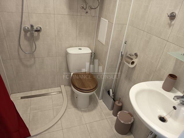 Obrázek k zakázce č.: 734481