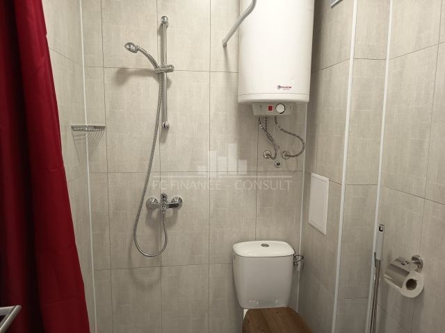 Obrázek k zakázce č.: 734481