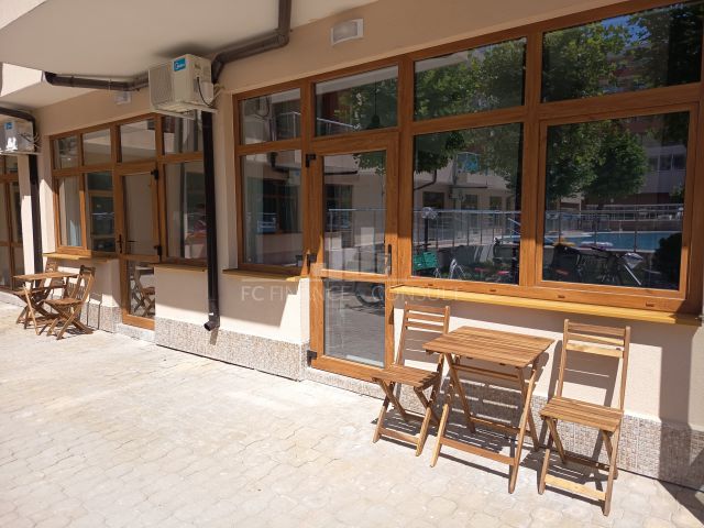 Obrázek k zakázce č.: 734541