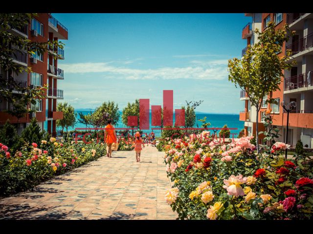 Obrázek k zakázce č.: 85024